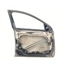Recambio de puerta delantera izquierda para volvo xc60 i suv (156) d3 referencia OEM IAM 31457126  