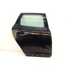 Recambio de puerta trasera derecha para volvo xc60 i suv (156) d3 referencia OEM IAM 31402418  