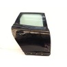 Recambio de puerta trasera derecha para volvo xc60 i suv (156) d3 referencia OEM IAM 31402418  