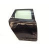 Recambio de puerta trasera derecha para volvo xc60 i suv (156) d3 referencia OEM IAM 31402418  