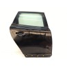 Recambio de puerta trasera derecha para volvo xc60 i suv (156) d3 referencia OEM IAM 31402418  