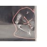 Recambio de puerta trasera derecha para volvo xc60 i suv (156) d3 referencia OEM IAM 31402418  