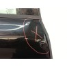 Recambio de puerta trasera derecha para volvo xc60 i suv (156) d3 referencia OEM IAM 31402418  