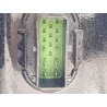 Recambio de puerta trasera derecha para volvo xc60 i suv (156) d3 referencia OEM IAM 31402418  