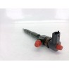 Recambio de inyector para fiat croma (194_) 1.9 d multijet referencia OEM IAM 0445110243  