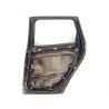 Recambio de puerta trasera derecha para volvo xc60 i suv (156) d3 referencia OEM IAM 31402418  