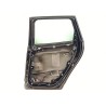 Recambio de puerta trasera derecha para volvo xc60 i suv (156) d3 referencia OEM IAM 31402418  