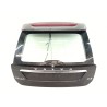 Recambio de porton trasero para volvo xc60 i suv (156) d3 referencia OEM IAM 31297533  