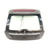 Recambio de porton trasero para volvo xc60 i suv (156) d3 referencia OEM IAM 31297533  