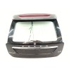 Recambio de porton trasero para volvo xc60 i suv (156) d3 referencia OEM IAM 31297533  
