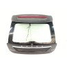 Recambio de porton trasero para volvo xc60 i suv (156) d3 referencia OEM IAM 31297533  