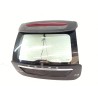 Recambio de porton trasero para volvo xc60 i suv (156) d3 referencia OEM IAM 31297533  