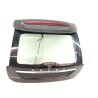 Recambio de porton trasero para volvo xc60 i suv (156) d3 referencia OEM IAM 31297533  