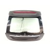 Recambio de porton trasero para volvo xc60 i suv (156) d3 referencia OEM IAM 31297533  
