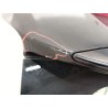 Recambio de porton trasero para volvo xc60 i suv (156) d3 referencia OEM IAM 31297533  