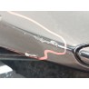Recambio de porton trasero para volvo xc60 i suv (156) d3 referencia OEM IAM 31297533  