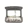 Recambio de porton trasero para volvo xc60 i suv (156) d3 referencia OEM IAM 31297533  