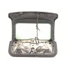Recambio de porton trasero para volvo xc60 i suv (156) d3 referencia OEM IAM 31297533  