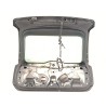 Recambio de porton trasero para volvo xc60 i suv (156) d3 referencia OEM IAM 31297533  