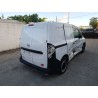 nissan townstar monospace (xfk) del año 2025