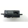 Recambio de motor apertura trampillas climatizador para toyota rav 4 v (_a5_, _h5_) 2.5 hybrid (axah52) referencia OEM IAM 06380