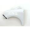 Recambio de aleta delantera izquierda para nissan townstar monospace (xfk) 1.3 referencia OEM IAM 631019140R  