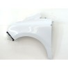 Recambio de aleta delantera izquierda para nissan townstar monospace (xfk) 1.3 referencia OEM IAM 631019140R  