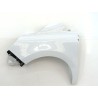 Recambio de aleta delantera izquierda para nissan townstar monospace (xfk) 1.3 referencia OEM IAM 631019140R  
