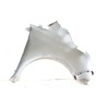 Recambio de aleta delantera izquierda para nissan townstar monospace (xfk) 1.3 referencia OEM IAM 631019140R  