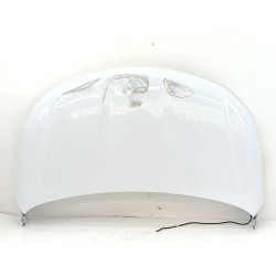 CAPO 6510000Q1A 