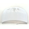 Recambio de capo para nissan townstar monospace (xfk) 1.3 referencia OEM IAM 6510000Q1A  
