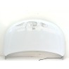 Recambio de capo para nissan townstar monospace (xfk) 1.3 referencia OEM IAM 6510000Q1A  