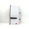 Recambio de porton trasero derecho para nissan townstar monospace (xfk) 1.3 referencia OEM IAM 9010000Q0K  