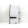 Recambio de porton trasero derecho para nissan townstar monospace (xfk) 1.3 referencia OEM IAM 9010000Q0K  