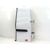 Recambio de porton trasero derecho para nissan townstar monospace (xfk) 1.3 referencia OEM IAM 9010000Q0K  