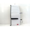 Recambio de porton trasero derecho para nissan townstar monospace (xfk) 1.3 referencia OEM IAM 9010000Q0K  