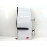 Recambio de porton trasero derecho para nissan townstar monospace (xfk) 1.3 referencia OEM IAM 9010000Q0K  