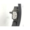 Recambio de porton trasero derecho para nissan townstar monospace (xfk) 1.3 referencia OEM IAM 9010000Q0K  