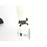 Recambio de porton trasero derecho para nissan townstar monospace (xfk) 1.3 referencia OEM IAM 9010000Q0K  
