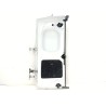 Recambio de porton trasero derecho para nissan townstar monospace (xfk) 1.3 referencia OEM IAM 9010000Q0K  
