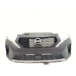 PARAGOLPES DELANTERO 6202200Q1D 