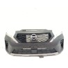 Recambio de paragolpes delantero para nissan townstar monospace (xfk) 1.3 referencia OEM IAM 6202200Q1D  