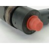 Recambio de inyector para fiat croma (194_) 1.9 d multijet referencia OEM IAM 0445110243  