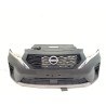 Recambio de paragolpes delantero para nissan townstar monospace (xfk) 1.3 referencia OEM IAM 6202200Q1D  