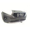 Recambio de paragolpes delantero para nissan townstar monospace (xfk) 1.3 referencia OEM IAM 6202200Q1D  