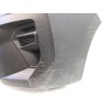 Recambio de paragolpes delantero para nissan townstar monospace (xfk) 1.3 referencia OEM IAM 6202200Q1D  