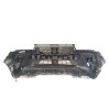 Recambio de paragolpes delantero para nissan townstar monospace (xfk) 1.3 referencia OEM IAM 6202200Q1D  