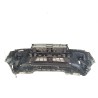 Recambio de paragolpes delantero para nissan townstar monospace (xfk) 1.3 referencia OEM IAM 6202200Q1D  