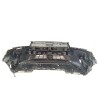 Recambio de paragolpes delantero para nissan townstar monospace (xfk) 1.3 referencia OEM IAM 6202200Q1D  