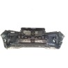 Recambio de paragolpes delantero para nissan townstar monospace (xfk) 1.3 referencia OEM IAM 6202200Q1D  